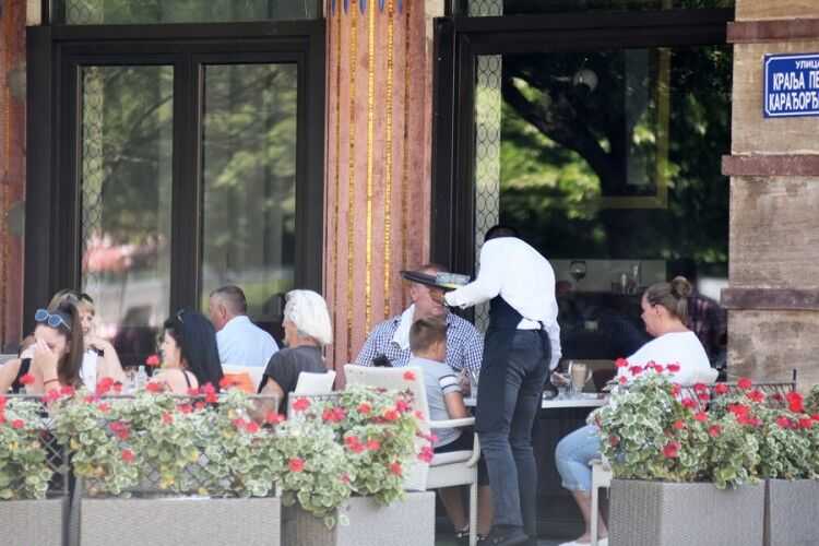 20210202130613 644109