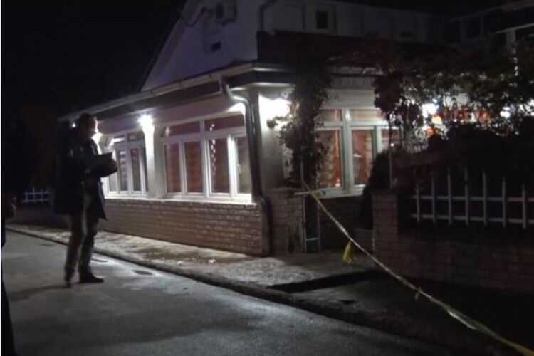 20210203080254 644267