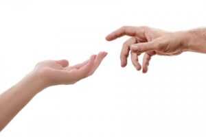 20210204103316 644522