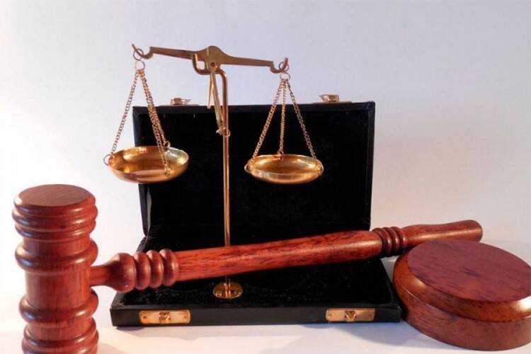 20210204132140 644562