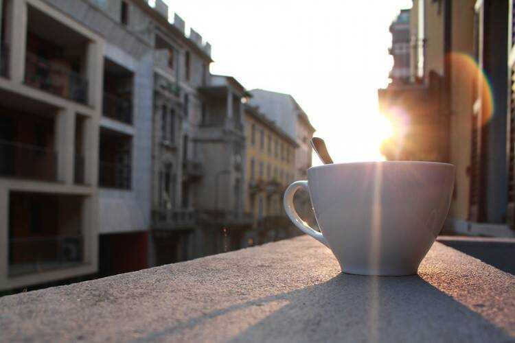 20210204135617 644572