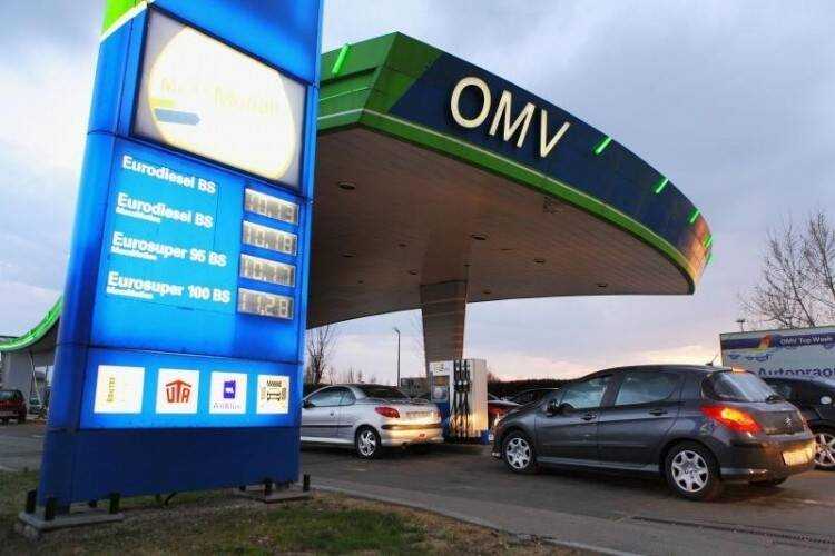 20210204195941 644663