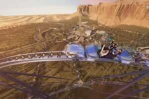 20210204202140 644668