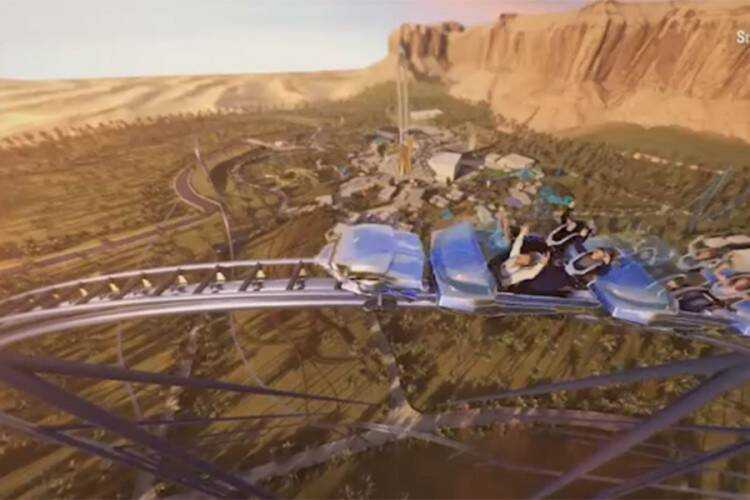 20210204202140 644668