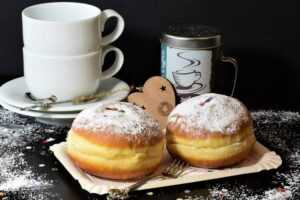 20210205115747 644743