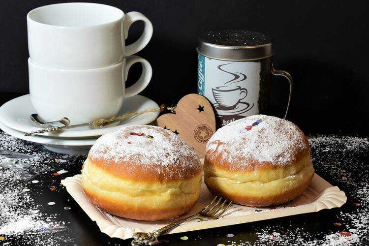 20210205115747 644743