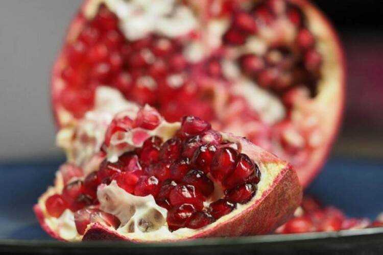 20210205144129 644774