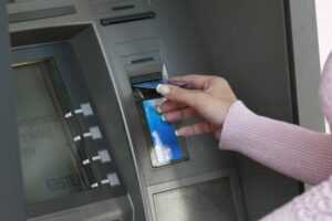 20210205185509 644856