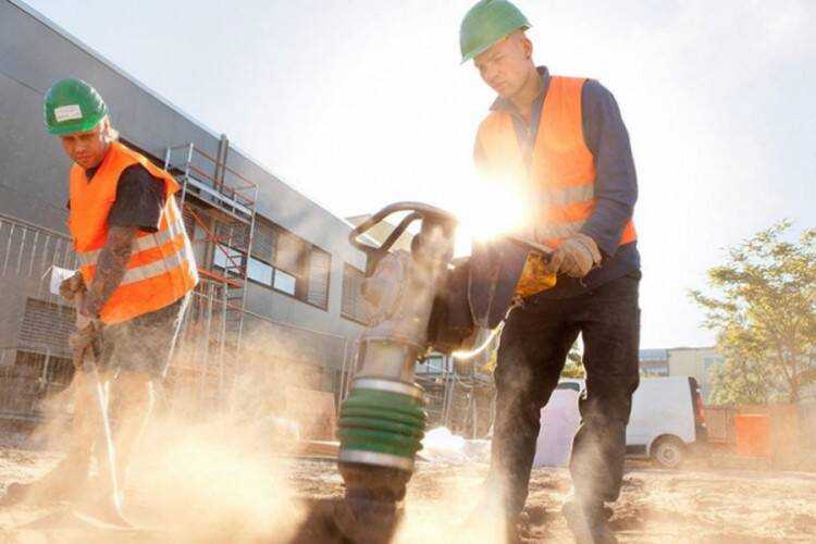 20210207083614 644978