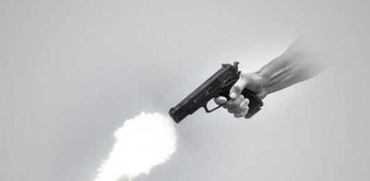 20210208135712 645182