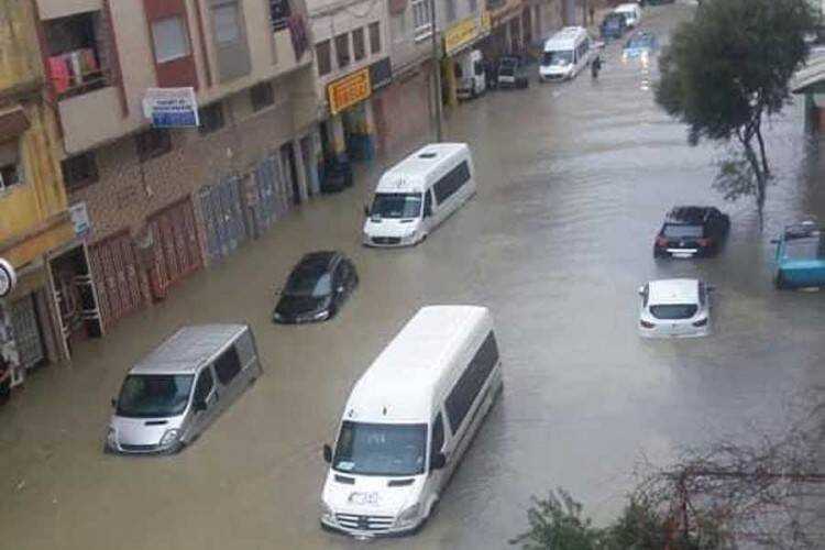 20210208144313 645201