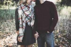 20210212170308 646082