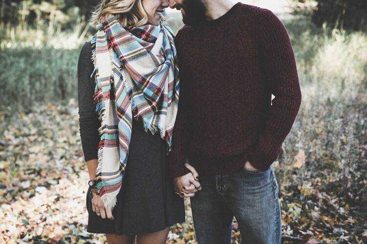 20210212170308 646082