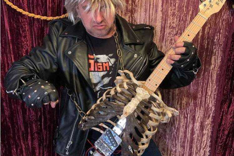 20210212221351 646123