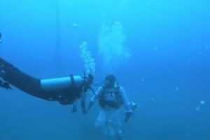 20210213213140 646224