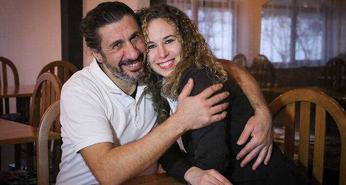 20210213 2 46853839 62478557 Web