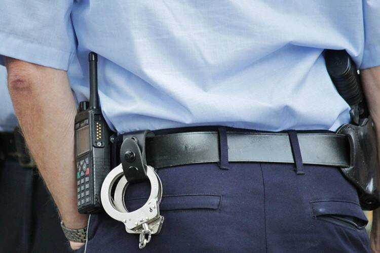 20210215113055 646389