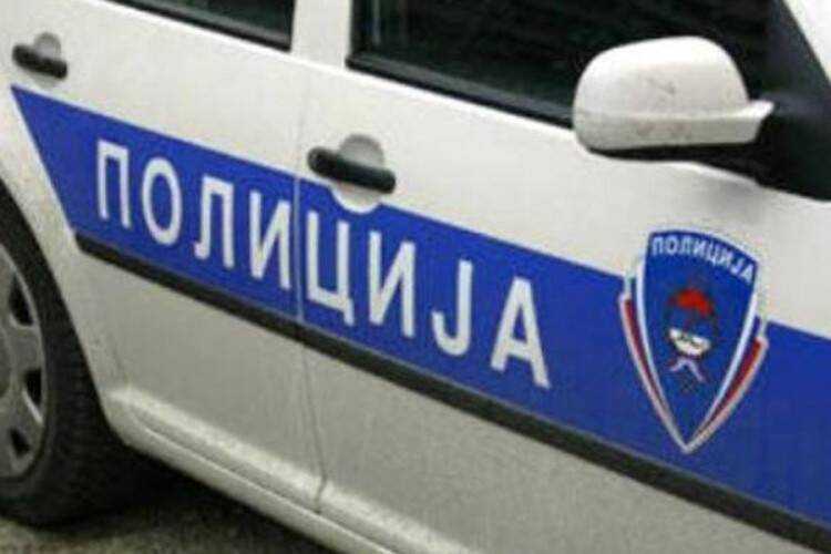 20210216104804 646589