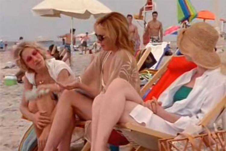 20210216124520 646612