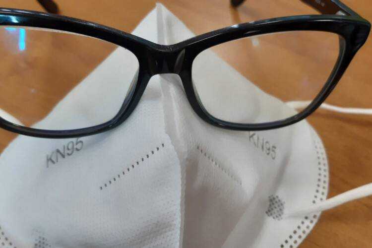 20210216133023 646627