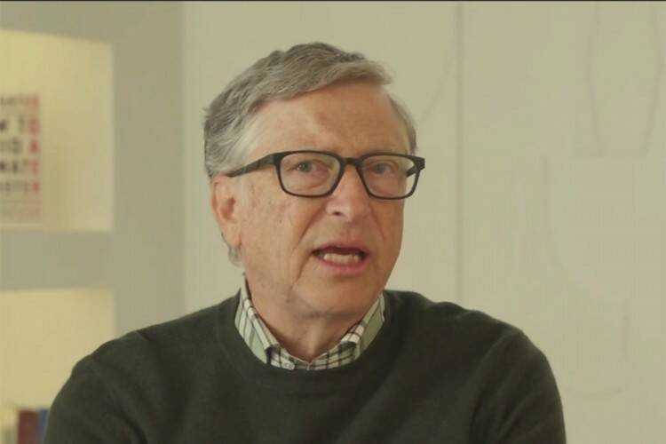 20210217211704 646935