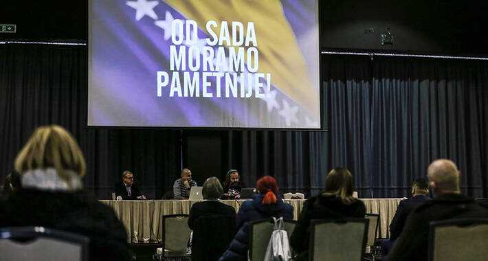 20210217 2 46923786 62619687 Web