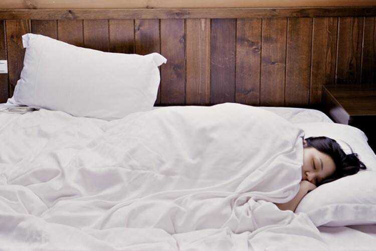 20210218092029 646966