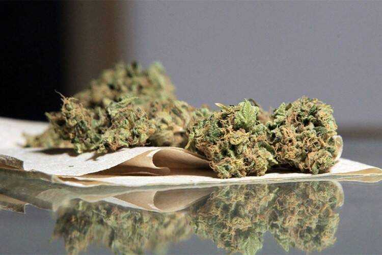 20210218115545 647000