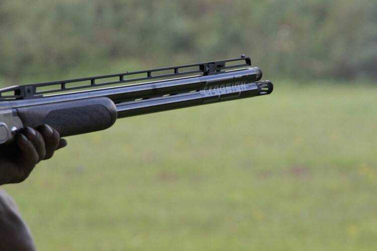 20210219105625 647193