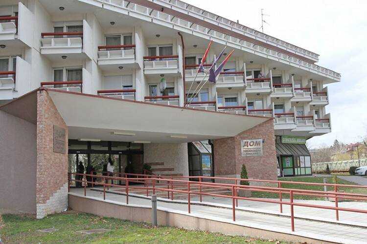 20210219163919 647280