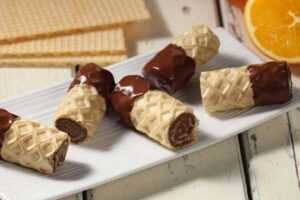 20210219170335 647290