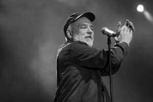 20210219172922 647295