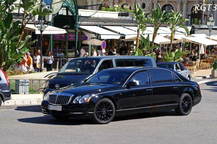 20210219213752 647338