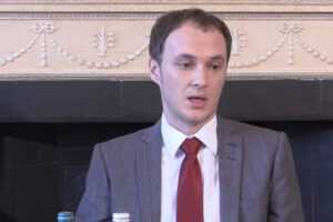 20210219222548 647347