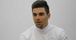 20210219 2 46963195 62701560 Web 1