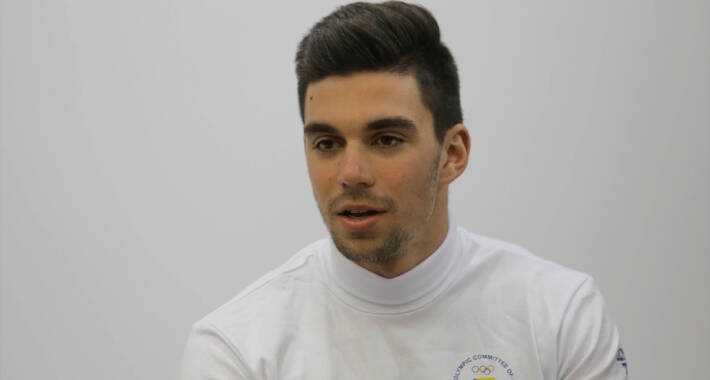 20210219 2 46963195 62701560 Web 1