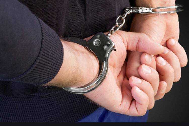 20210220102958 647369