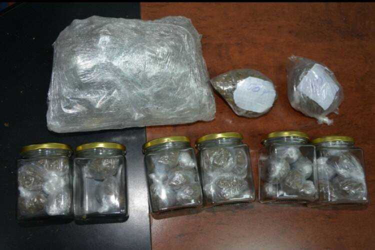 20210220115438 647378