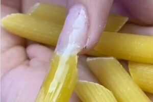 20210221105051 647437