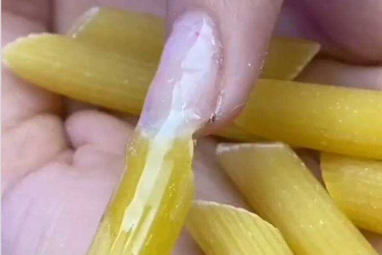 20210221105051 647437