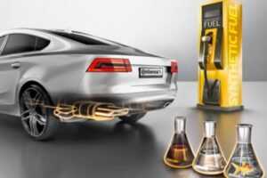 20210221193316 647512