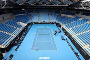 20210222153811 647670