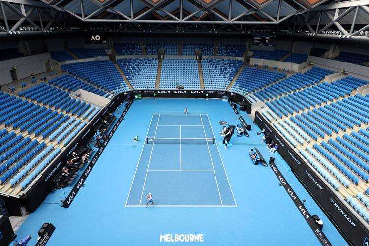 20210222153811 647670