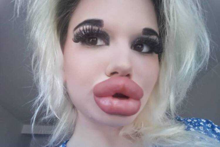 20210222223023 647733 1