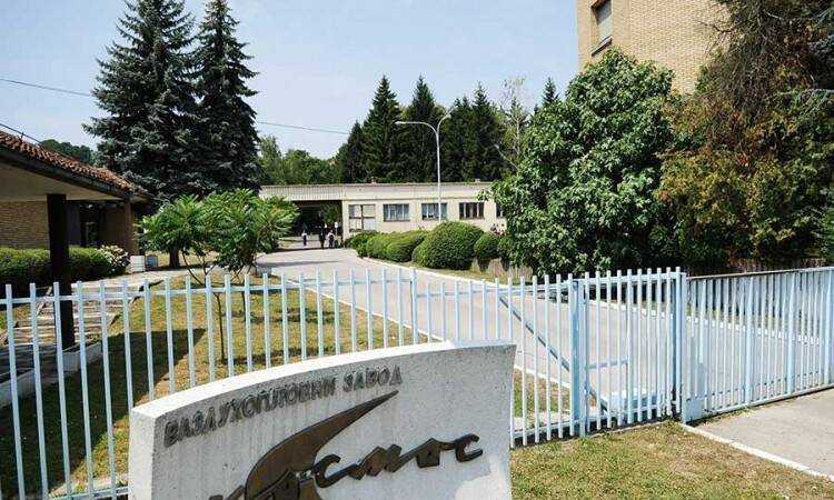 20210225105055 648184