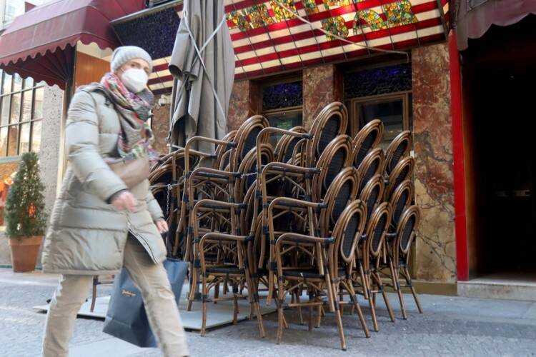 20210226091735 648388