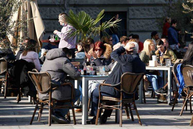 20210226094053 648397