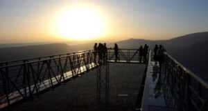 20210227 2 47076492 62900101 Web 1