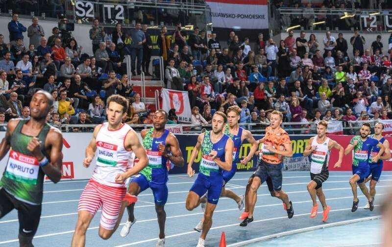 20724a8a9402d32b6c4d0ea1dce23845