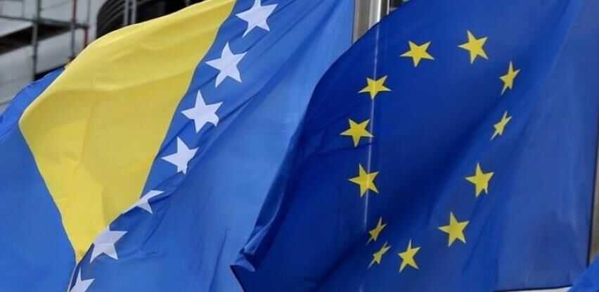 20bb93c3 4631 4db9 98b1 d0a656714967eubih